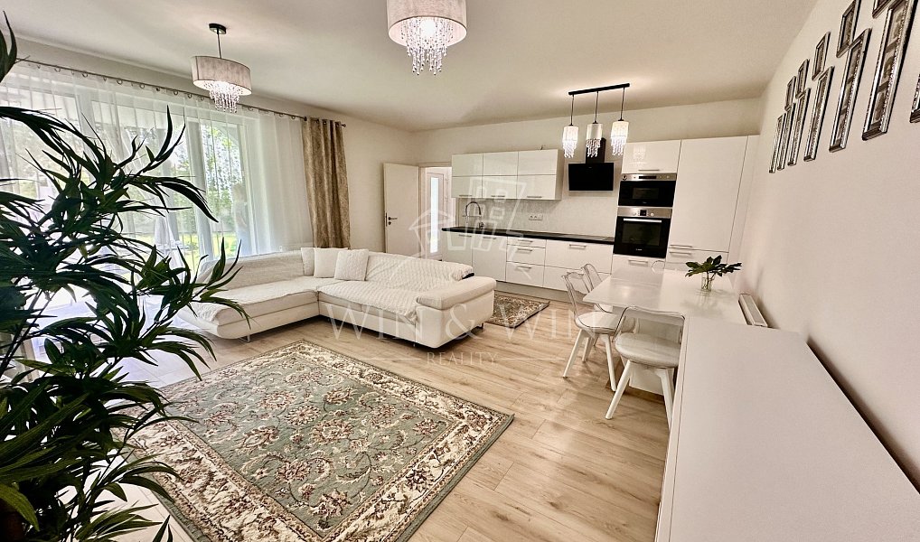 Prodej domu 204 m² s pozemkem 339 m², Unhošť – náhled fotky 11