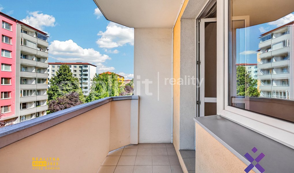Prodej bytu 4+1 90 m², Otrokovice – náhled fotky 53