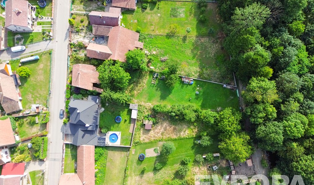 Prodej domu 90 m² s pozemkem 499 m², Rosice – náhled fotky 4