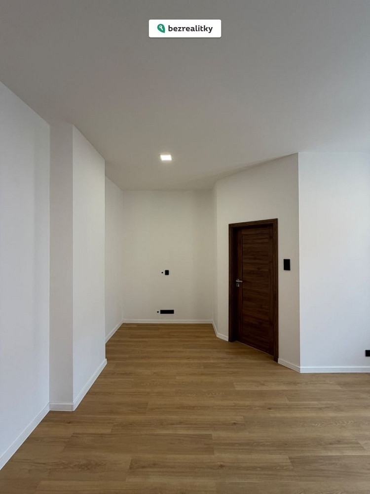 Prodej bytu 2+kk 49 m² – fotografie 5