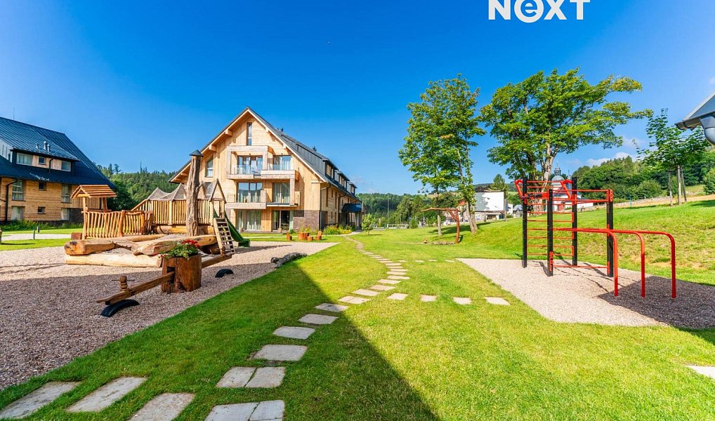 Prodej bytu 3+kk 68 m², Vítkovice – náhled fotky 49