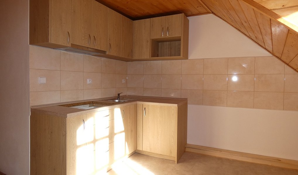 Pronájem bytu 2+1 55 m², Vysoké Mýto – náhled fotky 10