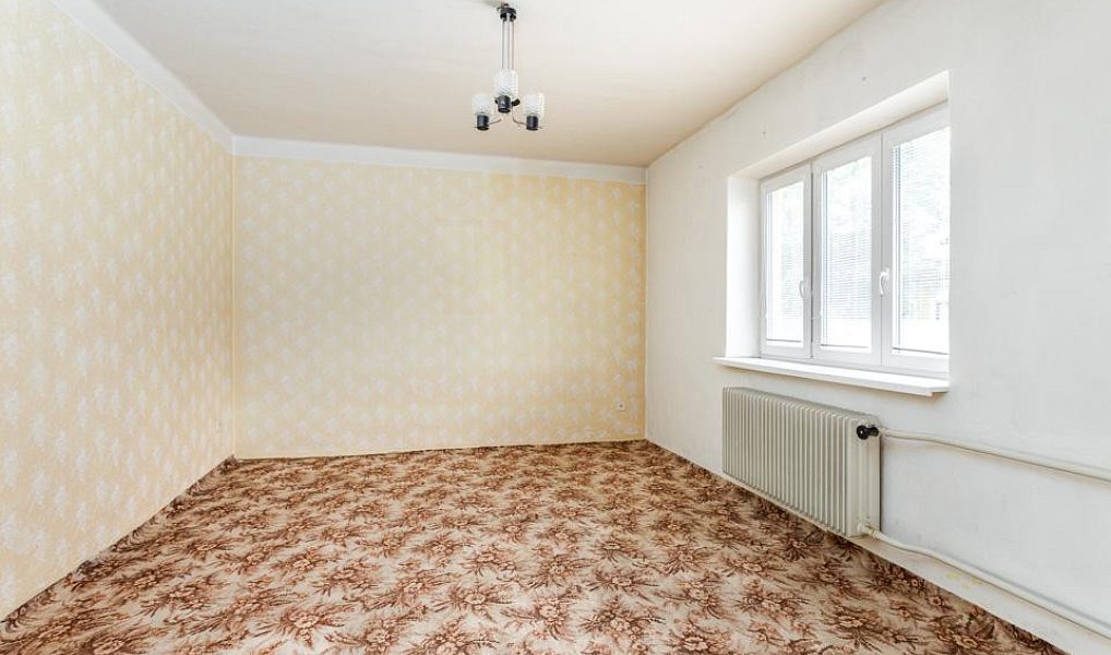 Prodej domu 180 m² s pozemkem 439 m², Hradec nad Moravicí – náhled fotky 16