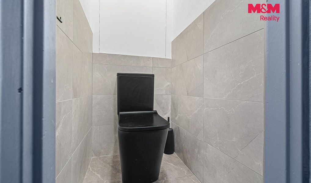 Prodej bytu 3+1 72 m², Mladá Boleslav – náhled fotky 13