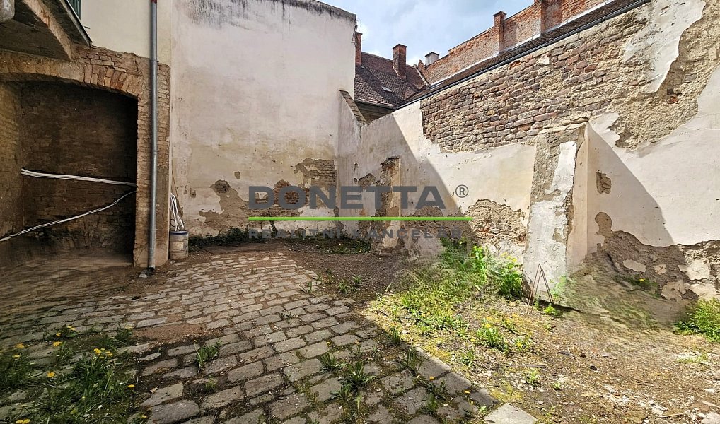Pronájem obchodních prostor 100 m², Jaroměř – náhled fotky 8
