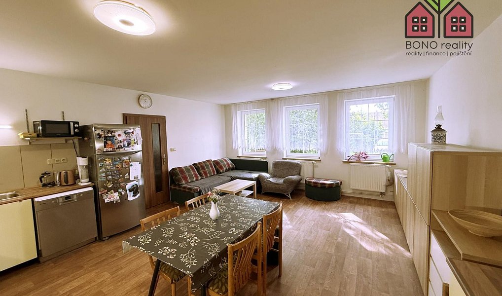 Prodej domu 159 m² s pozemkem 468 m², Žitenice – náhled fotky 11