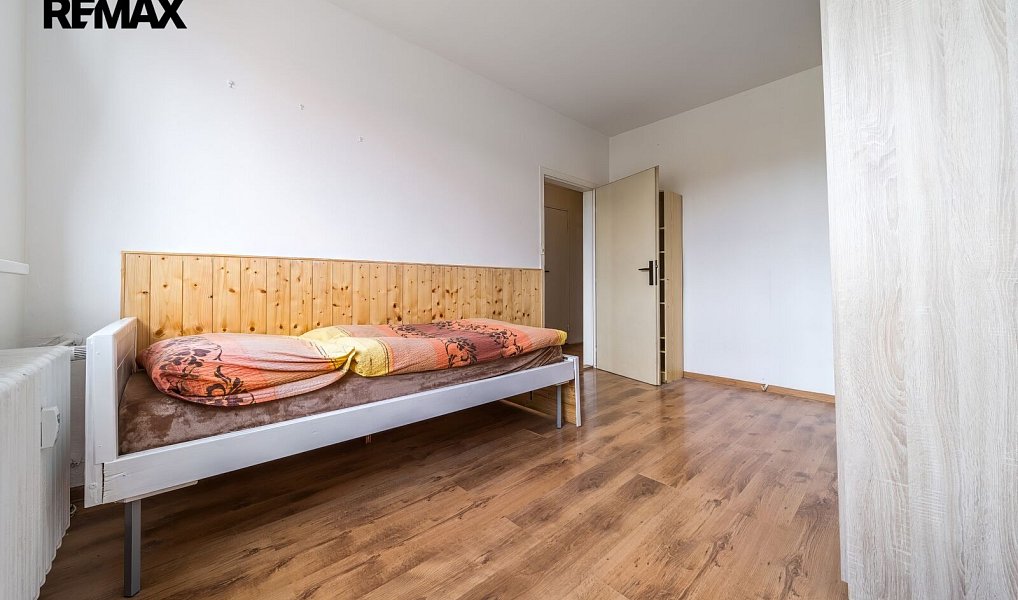 Prodej bytu 3+1 64 m², Frenštát pod Radhoštěm – náhled fotky 16