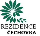 Rezidence Čechovka s.r.o.