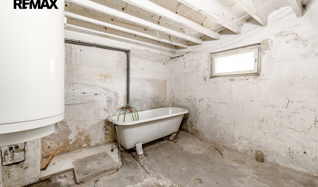 Prodej domu 148 m² s pozemkem 269 m², Praha – náhled fotky 21