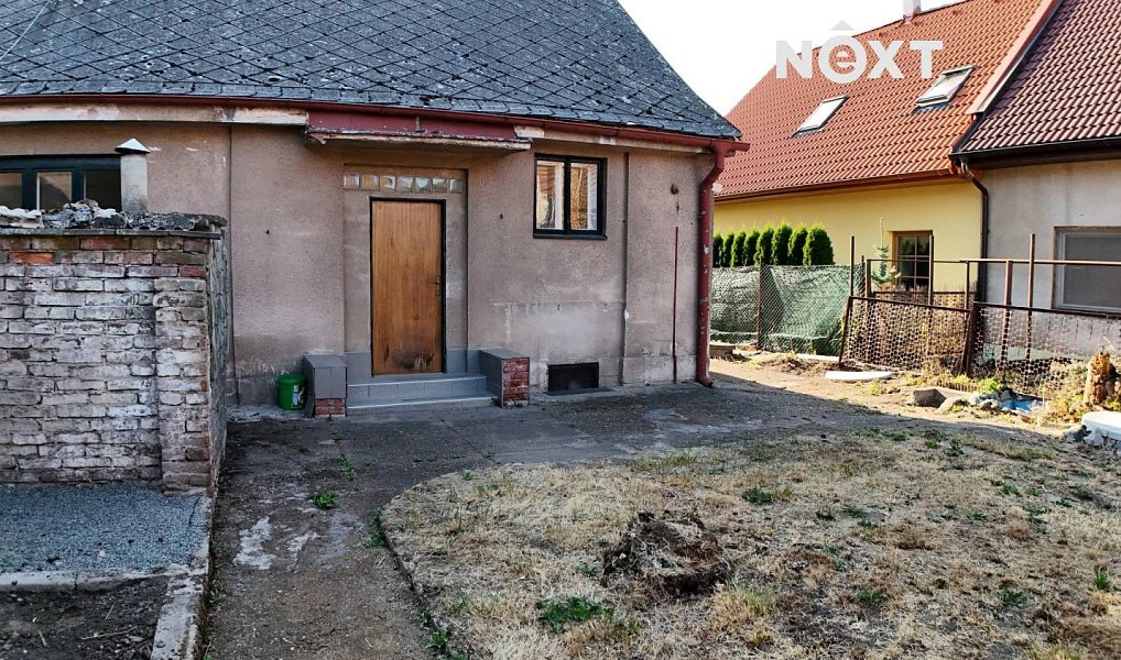 Prodej domu 140 m² s pozemkem 423 m², Hradec Králové – náhled fotky 27