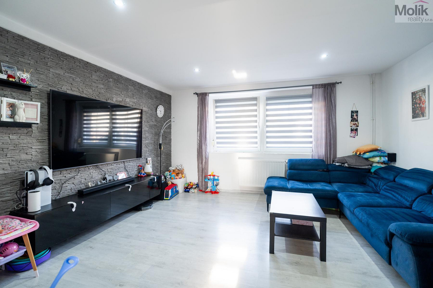 Prodej domu 129 m² s pozemkem 614 m² – fotografie 5