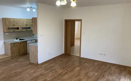 Pronájem bytu 3+kk 78 m², Kyjevská, Pardubice - Pardubičky