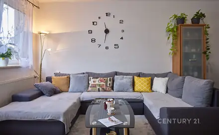 Prodej domu 94 m² s pozemkem 150 m², Družstevní, Znojmo