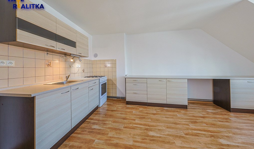 Pronájem bytu 3+kk 72 m², Lipník nad Bečvou – náhled fotky 3