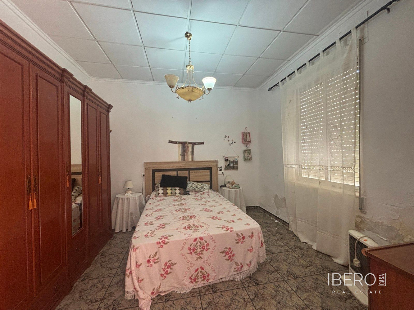 Casa 5+kk – Guardamar del Segura - Vista 3