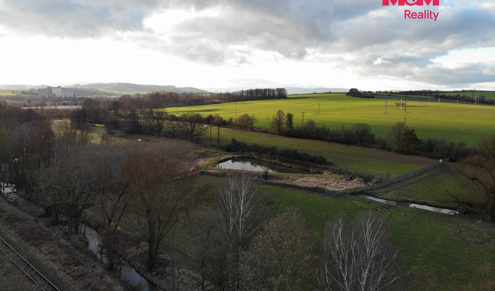 Prodej domu 65 m² s pozemkem 522 m², Zahořany – náhled fotky 13