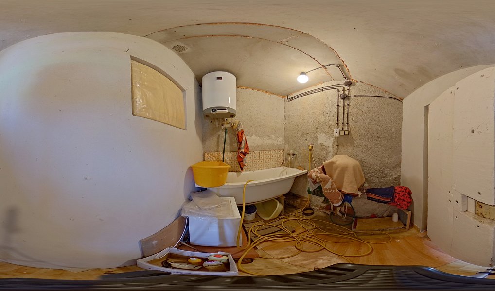 Prodej domu 127 m² s pozemkem 845 m², Velké Losiny – náhled fotky 29
