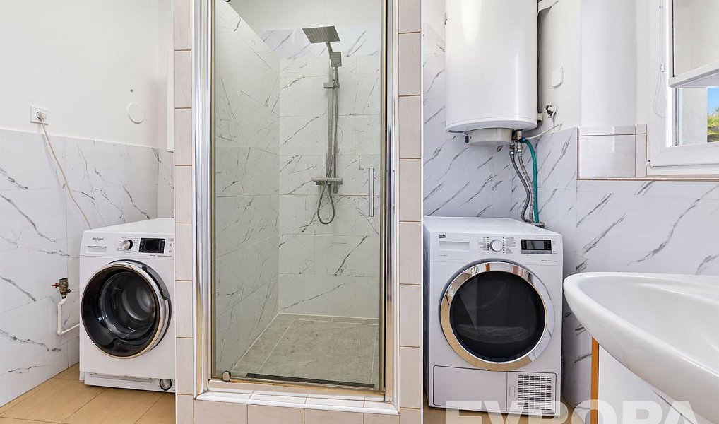Prodej nájemního domu, činžáku 180 m², Libáň – náhled fotky 8