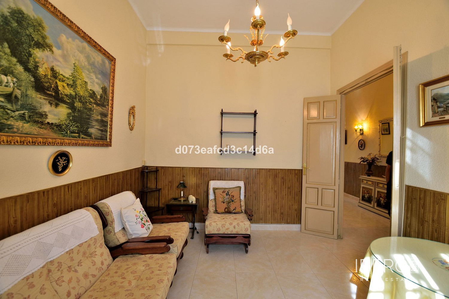 Casa 7+kk – Ronda, Serranía de Ronda - Vista 4