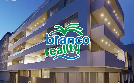 Prodej bytu 4+kk 122 m², Torrevieja, Alicante, Španělsko