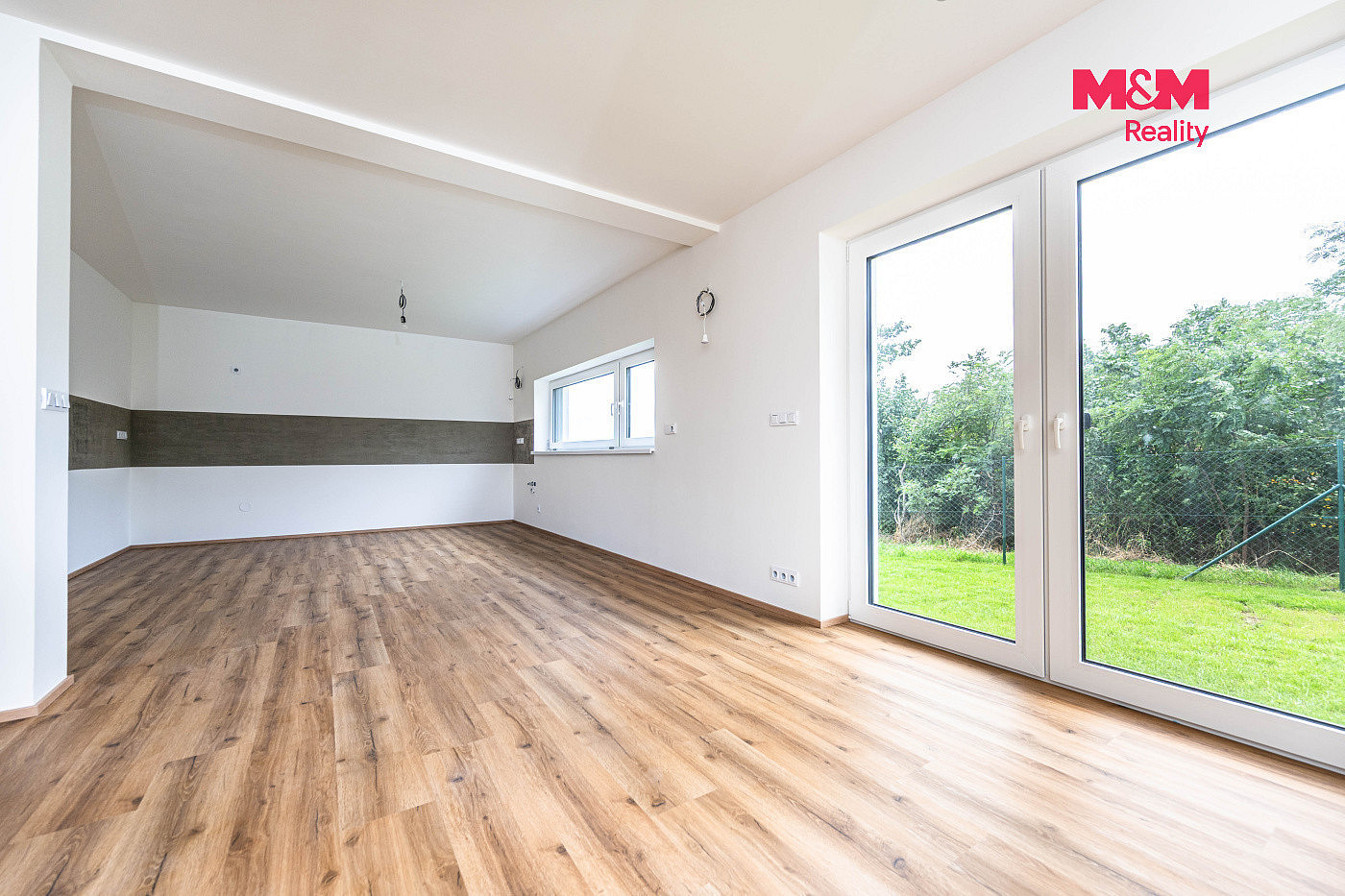 Prodej domu 248 m² s pozemkem 1 542 m² – fotografie 5