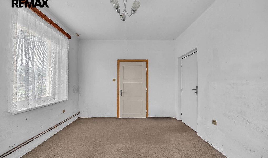 Prodej chaty/chalupy 90 m² s pozemkem 7 163 m², Chotěvice – náhled fotky 7