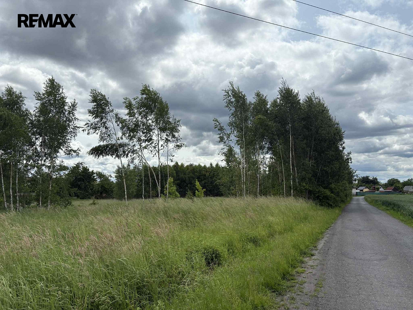 Prodej stavebního pozemku 9 386 m² — photo 3