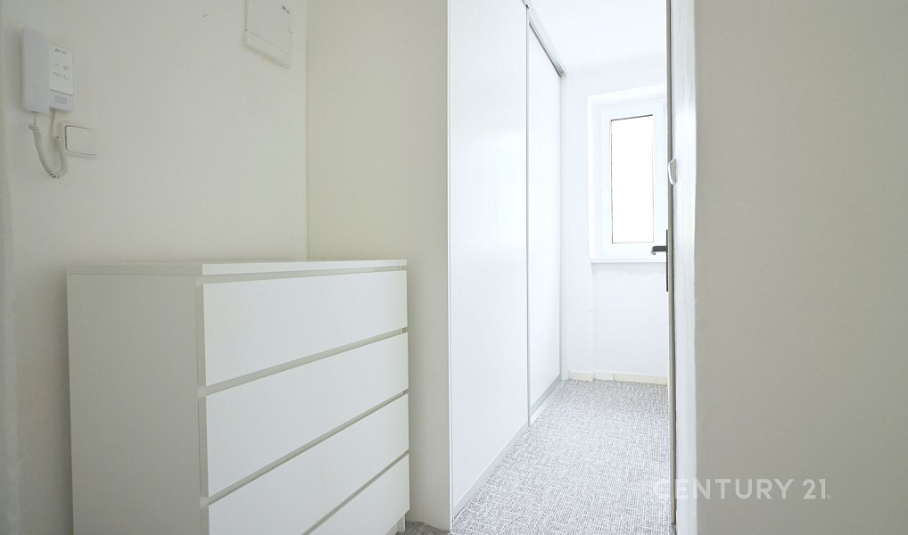 Prodej bytu 2+1 63 m², Meziboří – náhled fotky 5