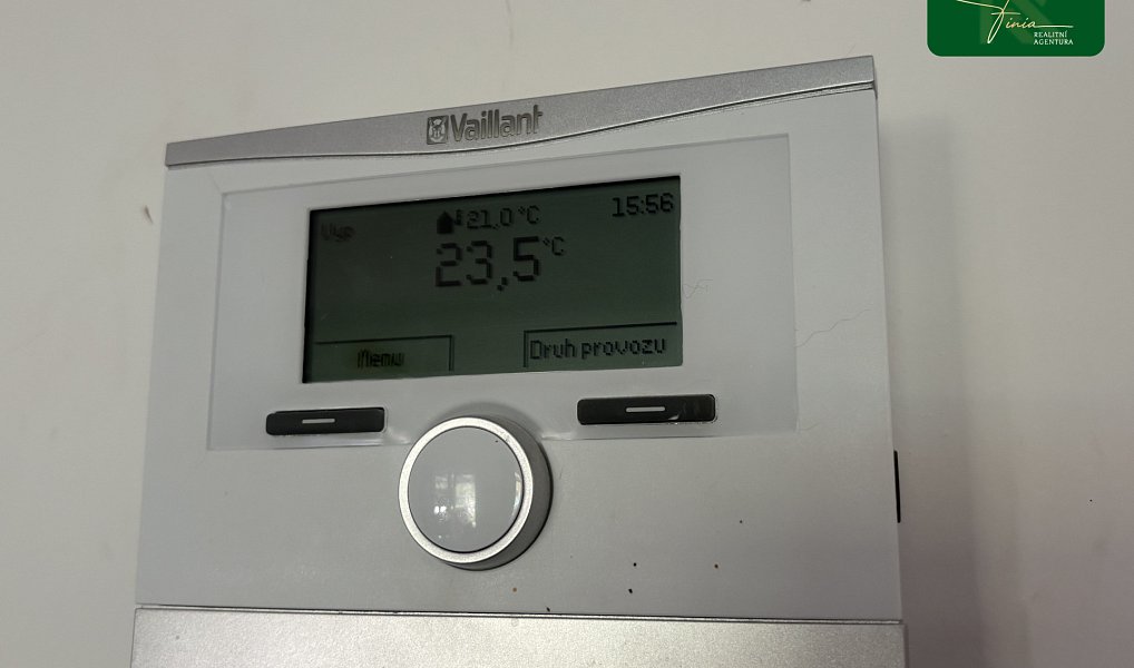 Prodej domu 94 m² s pozemkem 1 310 m², Česká Lípa – náhled fotky 24
