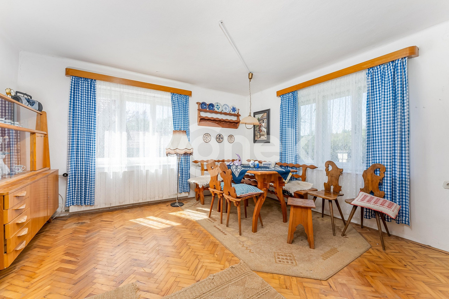 Prodej domu 180 m² s pozemkem 4 039 m² – fotografie 4