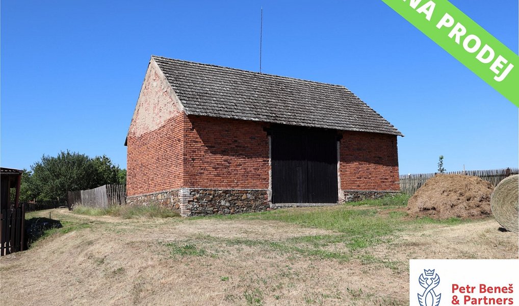 Prodej domu 97 m² s pozemkem 936 m², Hřebečníky – fotka 1 z 16