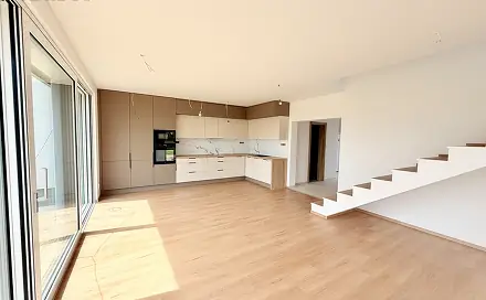 Prodej bytu 5+kk 129 m², Soběšovice, okres Frýdek-Místek