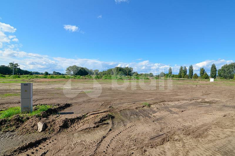 Prodej domu 109 m² s pozemkem 787 m² – fotografie 3