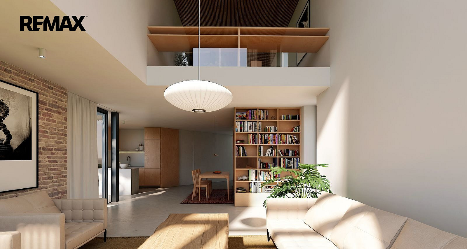 Prodej domu 179 m² s pozemkem 1 199 m² – fotografie 2