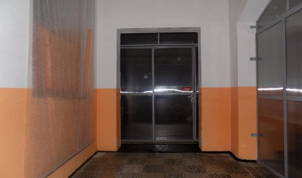 Pronájem skladovacích prostor 600 m², Děčín – náhled fotky 7