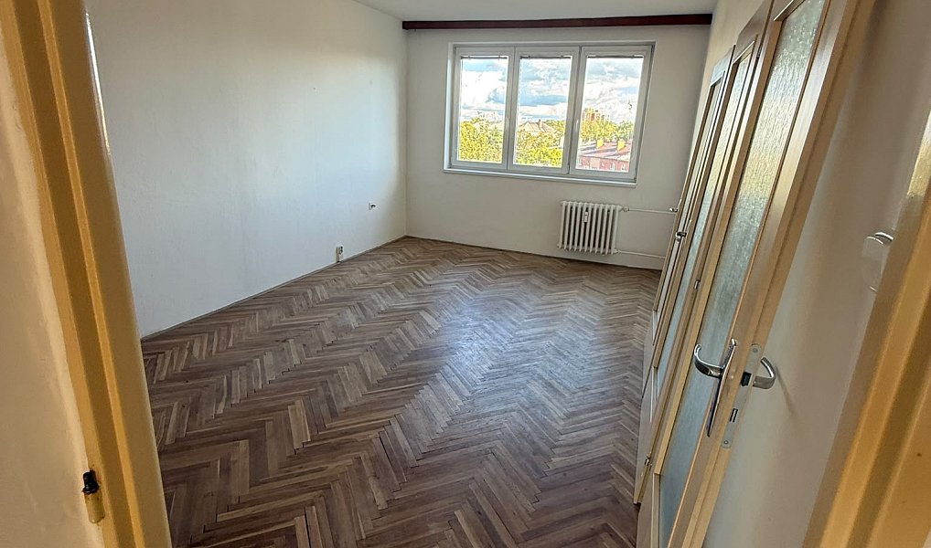 Pronájem bytu 3+1 74 m², Ostrava – náhled fotky 14
