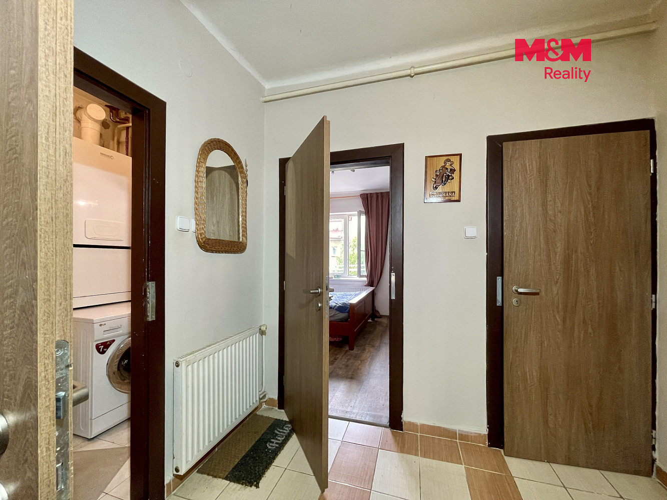 Prodej bytu 4+kk 100 m² — photo 4