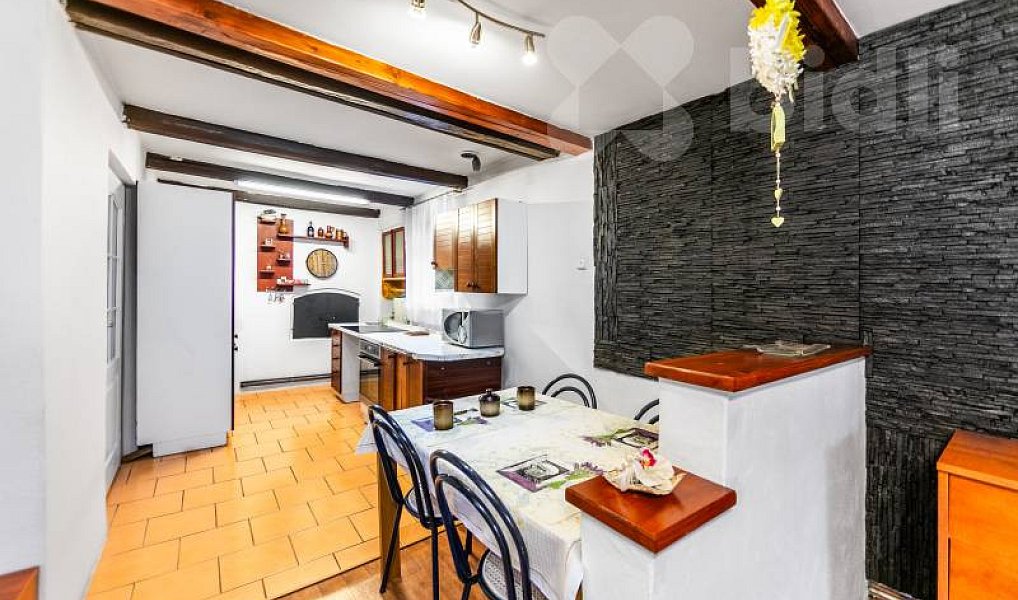 Prodej domu 151 m² s pozemkem 650 m², Čečovice – náhled fotky 20