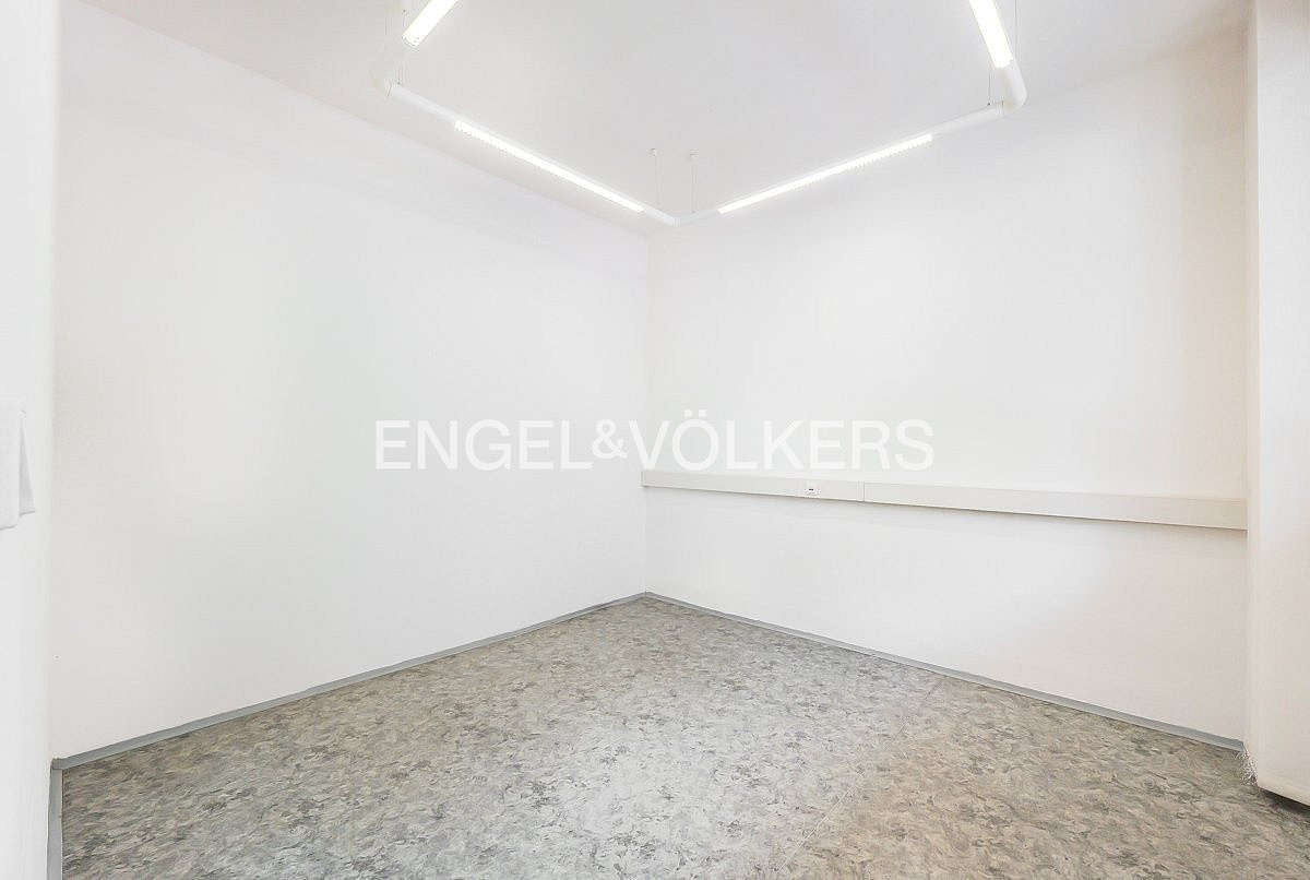 Pronájem komerčního objektu (jiného typu) 39 m² – fotografie 5