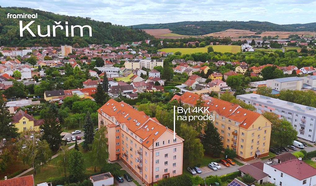 Ostatní