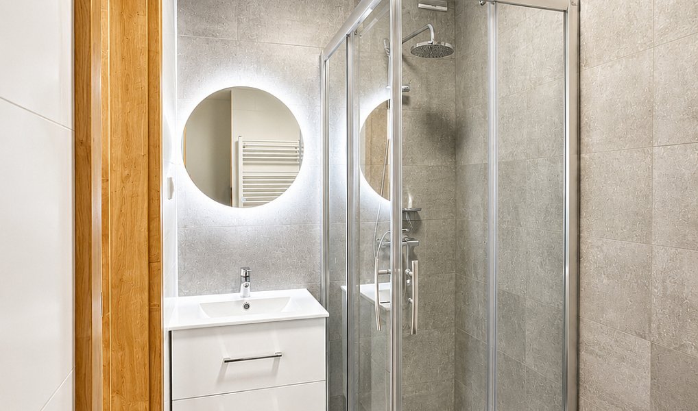 Prodej bytu 3+kk 65 m², Kopidlno – náhled fotky 10