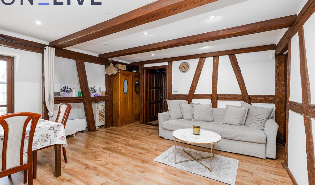 Prodej domu 650 m² s pozemkem 3 730 m², Rozvadov – náhled fotky 6