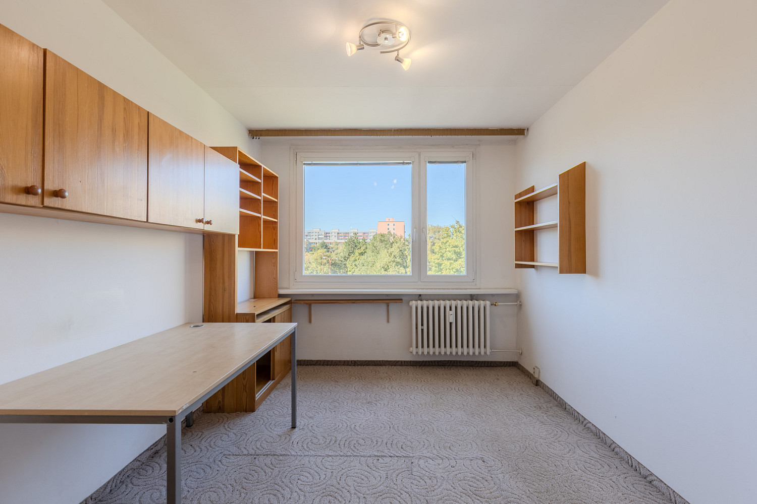 Prodej bytu 4+1 69 m² – fotografie 4