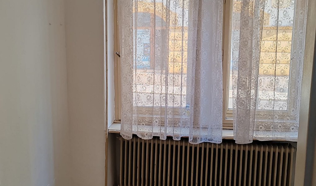 Pronájem obchodních prostor 73 m², Jablonec nad Nisou – náhled fotky 5