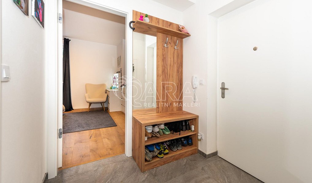 Pronájem bytu 2+kk 61 m², Svoboda nad Úpou – náhled fotky 11