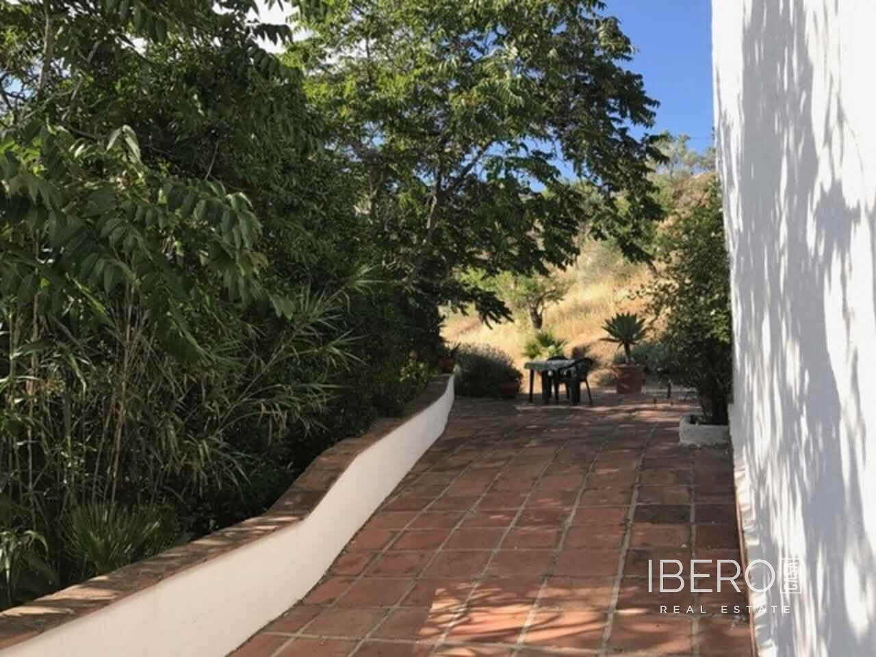 Casa 3+kk – Álora, Valle del Guadalhorce - Vista 4