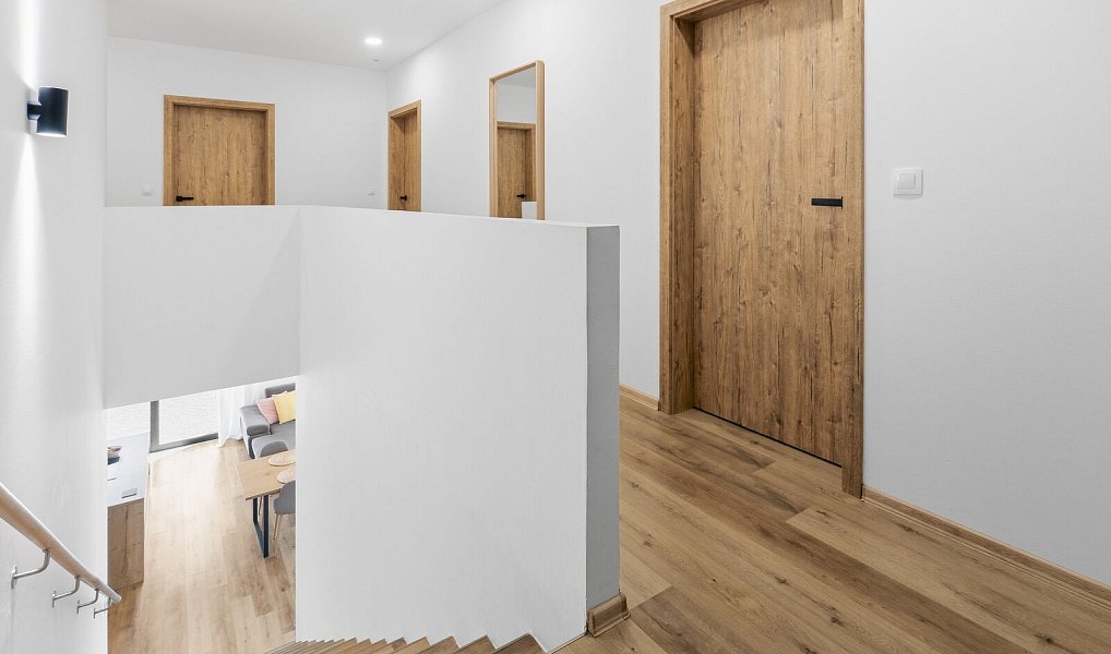 Prodej domu 154 m² s pozemkem 816 m², Kružberk – náhled fotky 20