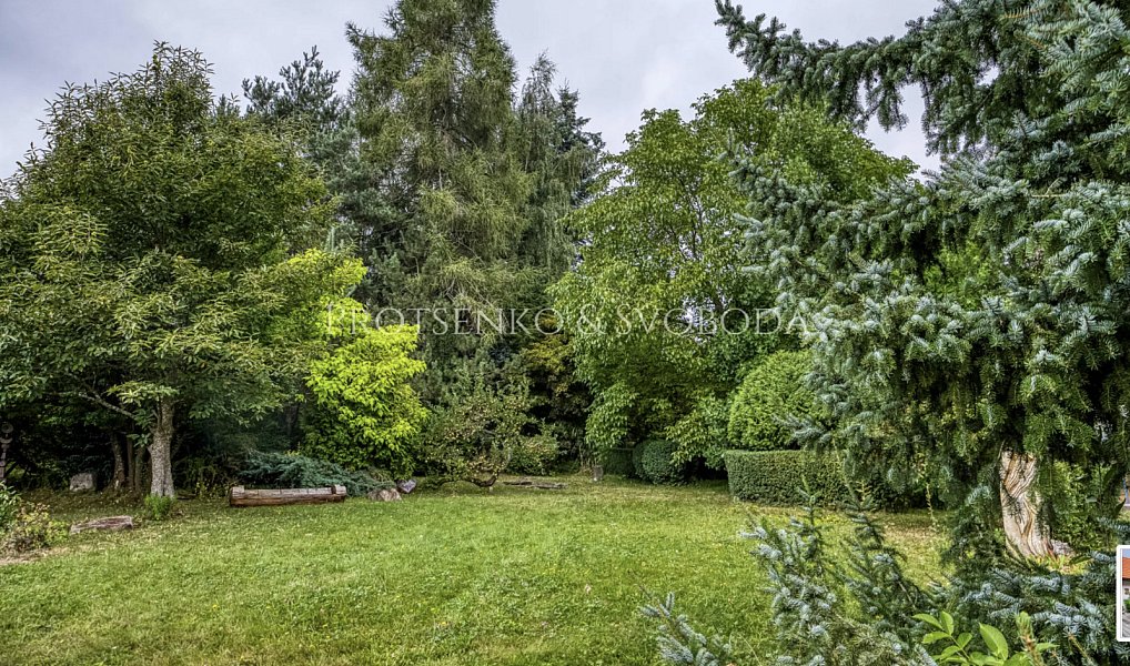 Prodej domu 354 m² s pozemkem 2 604 m², Pavlov – náhled fotky 51
