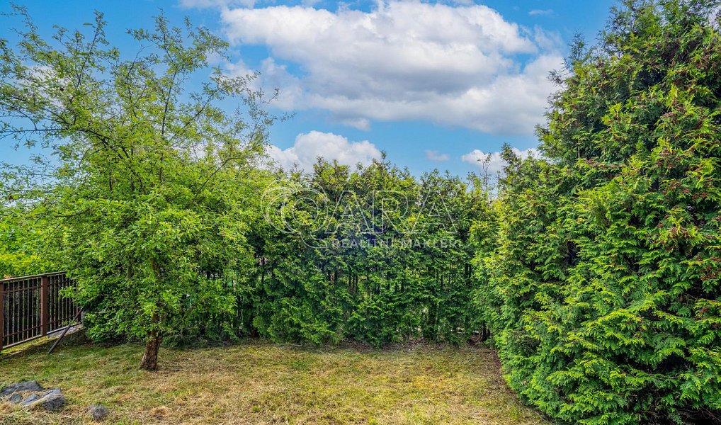 Prodej chaty/chalupy 60 m², Praha – náhled fotky 13