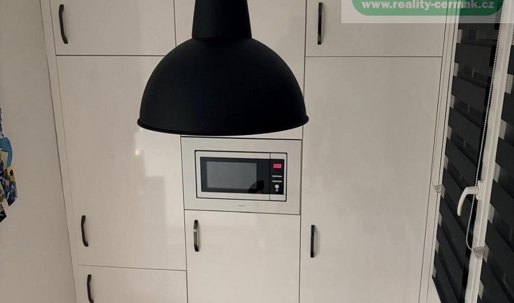 Prodej bytu 2+1 72 m², Domažlice – náhled fotky 3